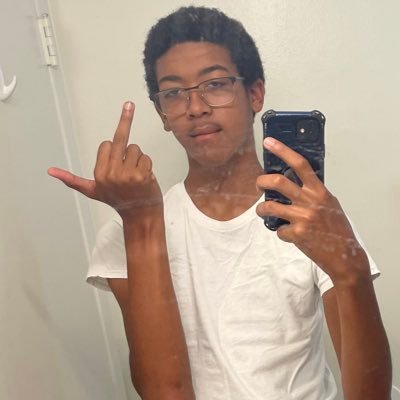 Jaden_carnerd's profile picture. 
