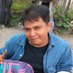 Juan Manuel (@redroad00) Twitter profile photo Juan Manuel (@redroad00) Twitter profile photo