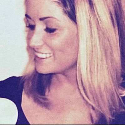 llllbcl's profile picture. 