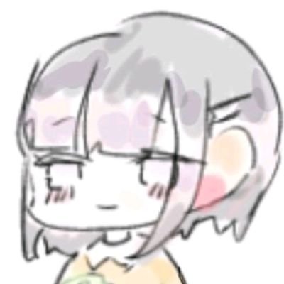まいさんのプロフィール画像