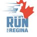 Run For Regina (@runforregina) Twitter profile photo Run For Regina (@runforregina) Twitter profile photo