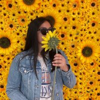 Karina Lovo-Pérez (@karina_lovo) 's Twitter Profile Photo