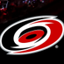 Canes Fan (@idktbhlolllllll) Twitter profile photo Canes Fan (@idktbhlolllllll) Twitter profile photo