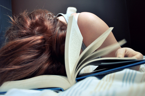 blognews_famous's profile picture. Fiz esse twitter para divulgar o meu blog e também para dar novas noticias a vocês!