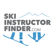 Find an instructor for your next ski or snowboard lesson.
 - Search - Connect - Ski & Ride -