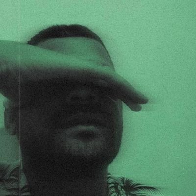 lookin4ekssz's profile picture. 