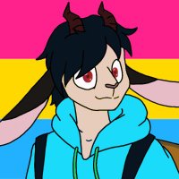 cryptibunny private account (@cryptibrabbit) 's Twitter Profile