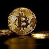 KendineTrader (@traderkendinee) 's Twitter Profile