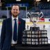 Matt Tidcombe (@matttidcombe) Twitter profile photo Matt Tidcombe (@matttidcombe) Twitter profile photo