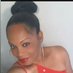 lisa2525 (@lisa25253) Twitter profile photo lisa2525 (@lisa25253) Twitter profile photo