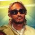 Negrodamus (@daarkokam) Twitter profile photo Negrodamus (@daarkokam) Twitter profile photo