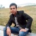 Dm sujan (@dmsujan) Twitter profile photo Dm sujan (@dmsujan) Twitter profile photo