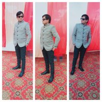 Udit Shandilya🇮🇳 (@uditshandilya) 's Twitter Profile Photo Udit Shandilya🇮🇳 (@uditshandilya) 's Twitter Profile Photo