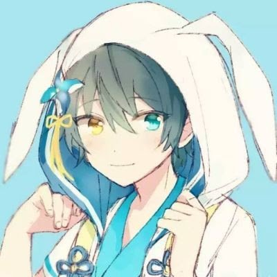 Aarteiimis's profile picture. 