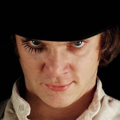 CHANCEPALMERDJ's profile picture. 