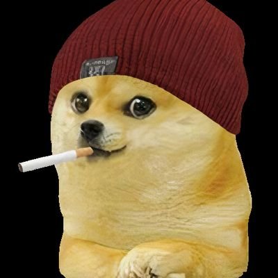 billygunn2939's profile picture. Believer.