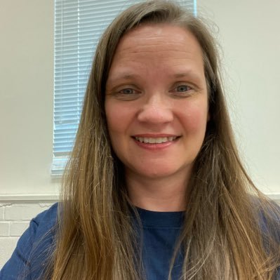 laura1stgrade's profile picture. 1st Grade Teacher