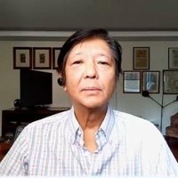 crazy ass moments in philippine politics (@phpol_moment) 's Twitter Profile