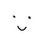 prof_img