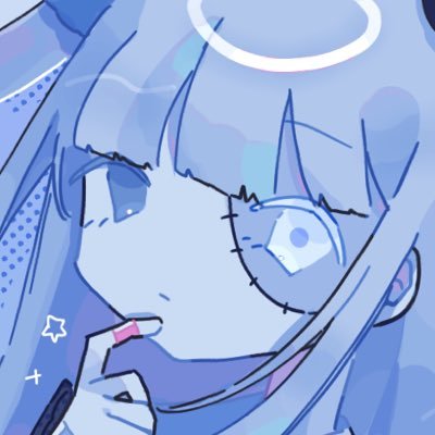 梢さんのプロフィール画像