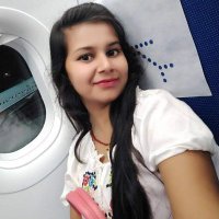 Glossy Rajni (@glossyrajni) 's Twitter Profile Photo Glossy Rajni (@glossyrajni) 's Twitter Profile Photo