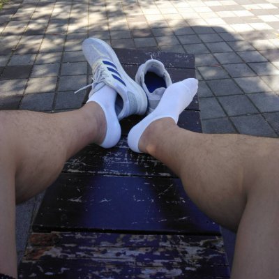 免費提供 穿過原味 內褲 襪  給你, 現場脫下來給你, 舔聞, 不賣, 只送給你