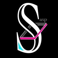 SAXp / HOЯIKAWA @ ニコニコ超会議2025 クリクロ HALL3 い-ボカ 45 (@saxp_hori) 's Twitter Profile