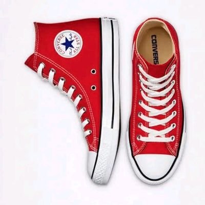 _sirfranklin's profile picture. clever, funny /actor... radio lover ..complicated sometimes .ONE LOVE..positivity.No matter where I come from, I know where I'm going...TEXT ME