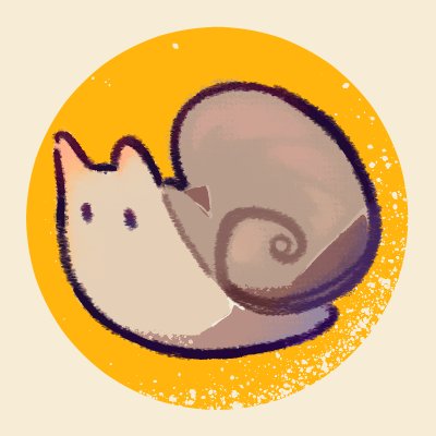 Little Bastardさんのプロフィール画像