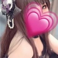 会いたい 21歳Eカップ🥺 エステティシャン 気になったひとフォロしてく 変態なの見たいフォロワーさんはDMきて🥺