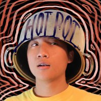 TheHotPotOfficial(@TheHotPotPod) 's Twitter Profile Photo