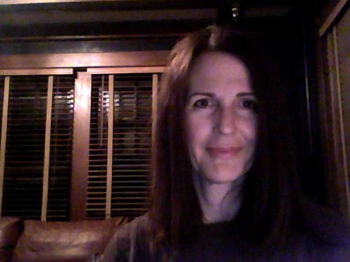 karenramsburg's profile picture. 2012 Democratic U.S. Congressional candidate in PA's 9th District