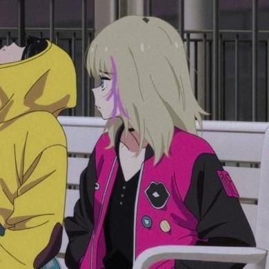 0Your0Mommy0's profile picture. ♡