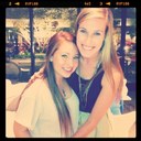 Faith Casper - @faaithers - Twitter