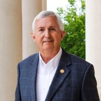 Delegate Wendell Walker (@wendellwalkerva) Twitter profile photo