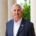 Delegate Wendell Walker (@wendellwalkerva) Twitter profile photo Delegate Wendell Walker (@wendellwalkerva) Twitter profile photo