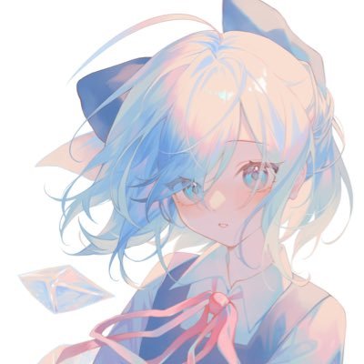青柑橘さんのプロフィール画像