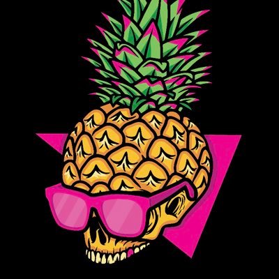 Dead by Daylight Streamer. RE Enjoyer. Member of Jimrob Receivers. Captain of Shake n’ Bake. 4 p100s, 6 p99s.
