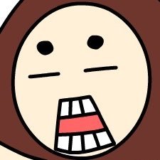 株式会社kubell (旧Chatwork株式会社) でVPoMを務めています(28歳) ▼キャリア 神戸大学卒⇨起業⇨kubell (旧Chatwork) 入社 BizDev⇨アライアンス事業責任者⇨BPaaS事業責任者⇨VPoM(今ココ)