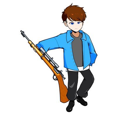 Ryo0716K's profile picture. OUT