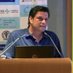 Dr. Abhishek Shankar, MD, CPFP(NCI, USA), MBA (@shankarabhishek) Twitter profile photo Dr. Abhishek Shankar, MD, CPFP(NCI, USA), MBA (@shankarabhishek) Twitter profile photo