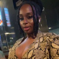 Candace (@candace82661097) 's Twitter Profile Photo Candace (@candace82661097) 's Twitter Profile Photo