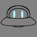 UFOPiXEL (@ufoharris) Twitter profile photo UFOPiXEL (@ufoharris) Twitter profile photo