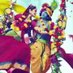 Radha Krishna FC Official (@radhakrishnstar) Twitter profile photo Radha Krishna FC Official (@radhakrishnstar) Twitter profile photo