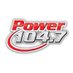 Power1047.com | Baltimore (@power1047) Twitter profile photo Power1047.com | Baltimore (@power1047) Twitter profile photo