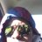 B3rdpower's profile image