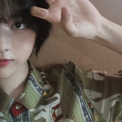 syogeruna_ito's profile picture. らいとなはやしるなおし