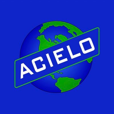 Acielo Corporation