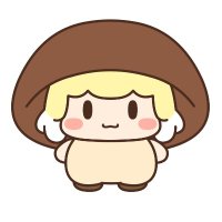 しいたけちゃん🍄(@ShiitakeCH) 's Twitter Profile Photo