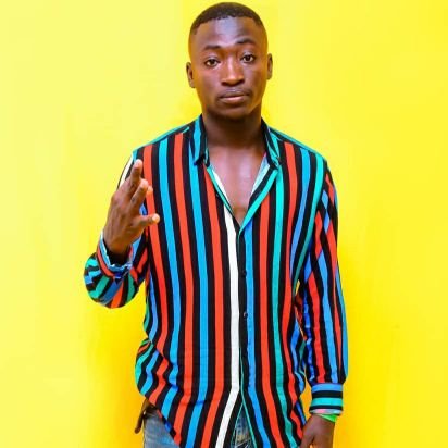 SmarterBoyz's profile picture. 💥entrepreneurs
💥sport pundit